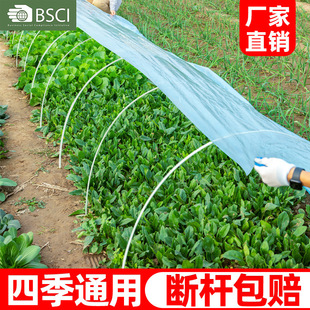 ����Ǽܲ����w�SС����֧���ﹰ�U�����֧�Ηl�r�ù��l��ܿ��L