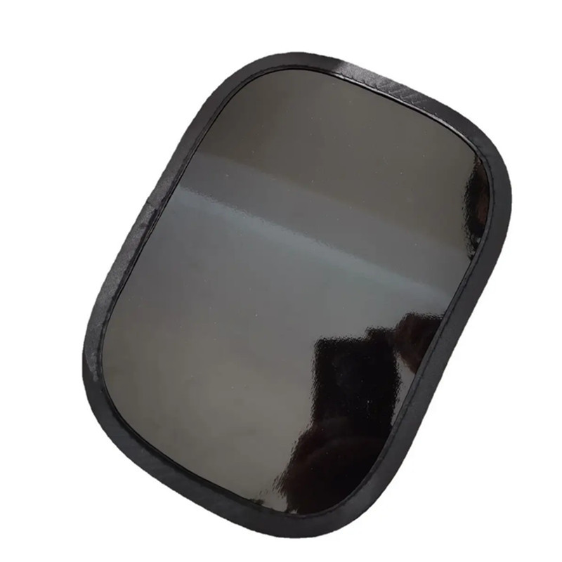 Car sunshade small mini sun shade anti-glare sunshade window sunshade electrostatic film adsorption cross-border supply