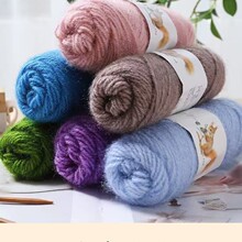 ����që���־����z�������ֹ�����ë��������ë���h�diy���ϰ�