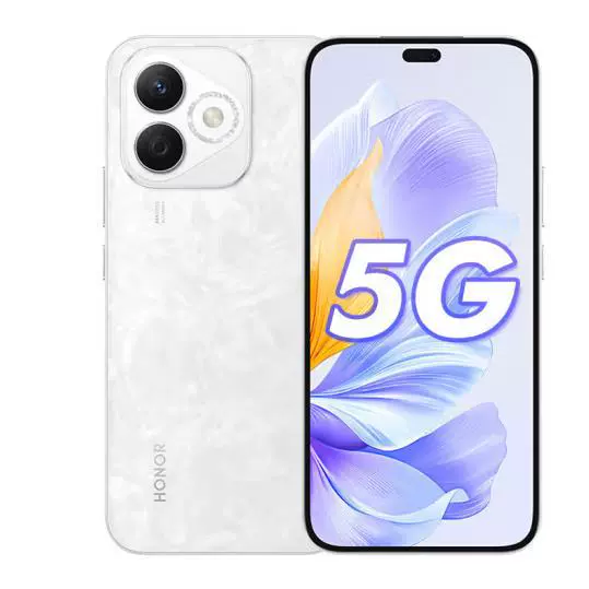 Часы Honor, умные часы, мобильный телефон для учеников начальной школы для пожилых, x60, 5G, защита глаз, широкий экран, x50