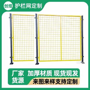 ����o�ھW���������W�߼ܘ��F�z�W䓰�W���كɂȷ������o�ھW