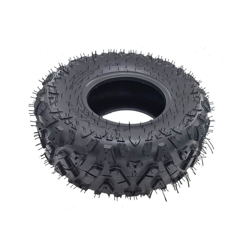 バイクビーチ車部品19x7-8インチ18x9.5-8インチ道路タイヤ|undefined