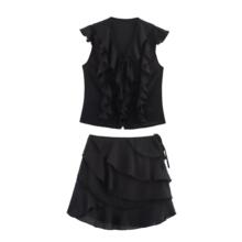 QŮb߅Ůļr羳WL~羳ȹb