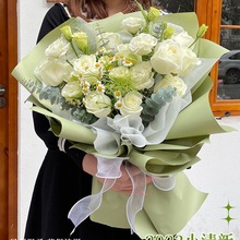 ĸH۹õ廨rfͬǏVϺrȫ