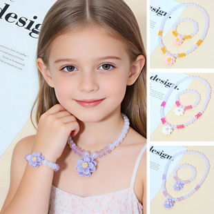 ��ͯ����������������b�羳����Ůͯ�������Ů�������Ʒ���l