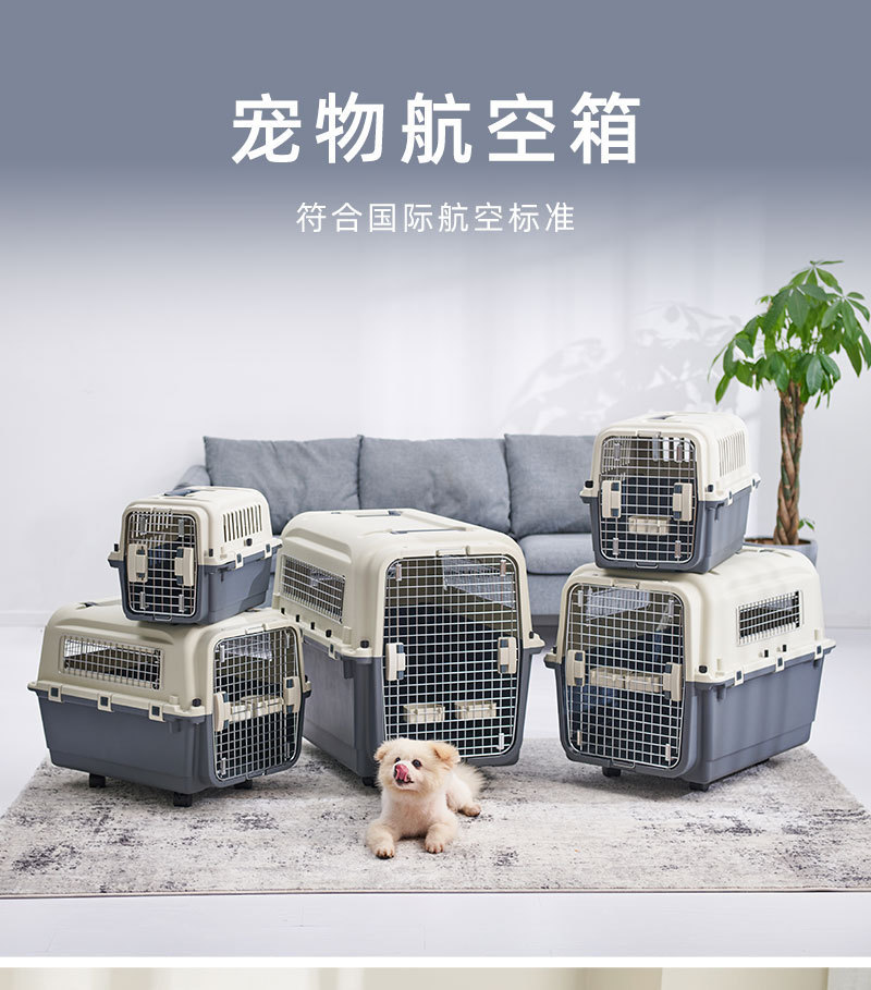 gWmWivOiz9St5JawZAY0YO3RHlEsfGMITNkR