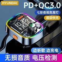 ¿๦ܿPDC87B܇d{5.0opmp3c