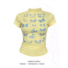 ��Ͱ������Sɫ�������T��Ů�ļ����������@�����ö̿�����