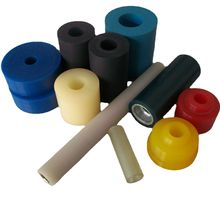 �ӹ���۰��������s������PU�۰����z݁UV�z�������z݁�����z݁