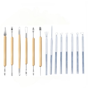 �羳��ˇ����14�����D�z���X���߱�����������ܹ���DIY�ֹ�