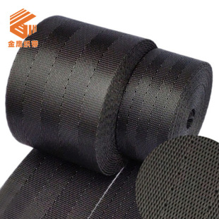 ���l3.8cm�ڰײʷ��������� �����玧���Ꭷ �����y��ȫ�y����