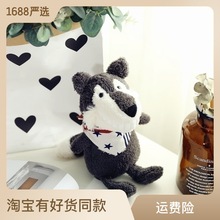 �������д��υ����ֵܲ�����ë�q��߹�����żץ�C���ޱ���������