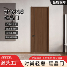 ڼ̼TƵXľTӏͺϹˇֹ֧