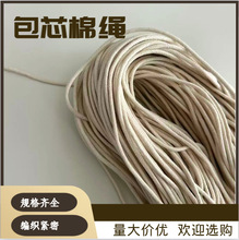 ��о���K�������K�L߅Ƕ�K ���|�����K��̺����