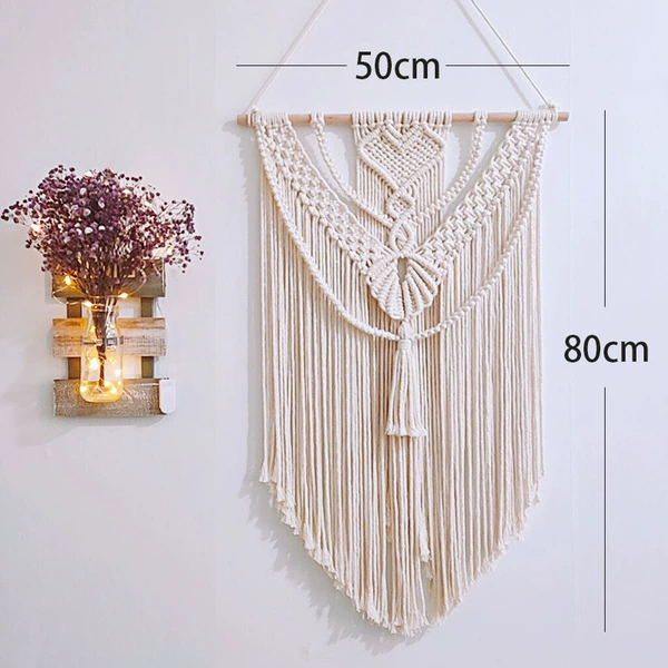 Tapestry, handmade, 50×80cm