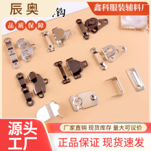 ѝѝh [ѝӿےhѝѝ ۼ~h۰