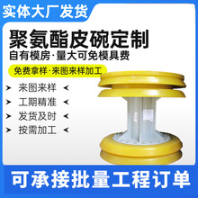 ۰ƤͨܵÝBPUPUBVÿ՚ƤƤ