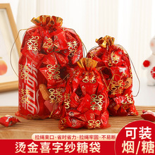 ϲ�Ǵ�����ϲ�Ǵ��ӽY��ϲ�Ǻ���2025�¿��bϲ�ǵĴ����Ǵ���