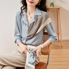 bIOӋr＾rЄeɰٴeƴɫLѩzr