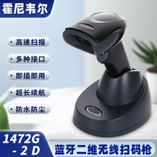 �����f��1472G�o�����蘌�̳����yһ�S���S�{���������l�a�ߴa��