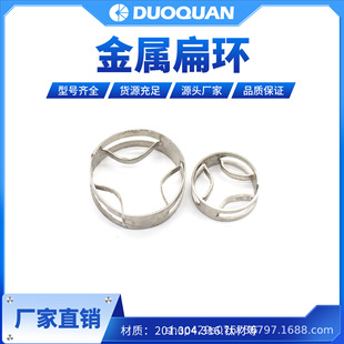 ���ٱ�h 304 ���P� &phi;25/38/50 �������s��ɢ������