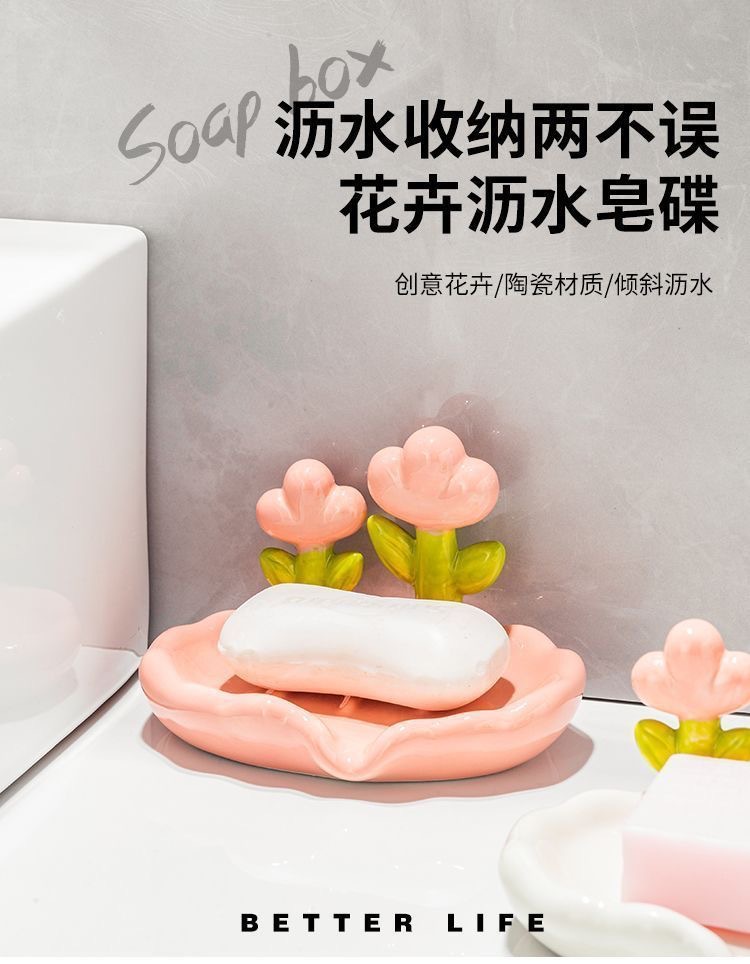 h2uTiviiztSHn2aJjQ1YWs6C5qftcIKv3oNV