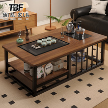 ����ݲ�һ�w�͏d���ò������߲�̨������k���Һ��׹������