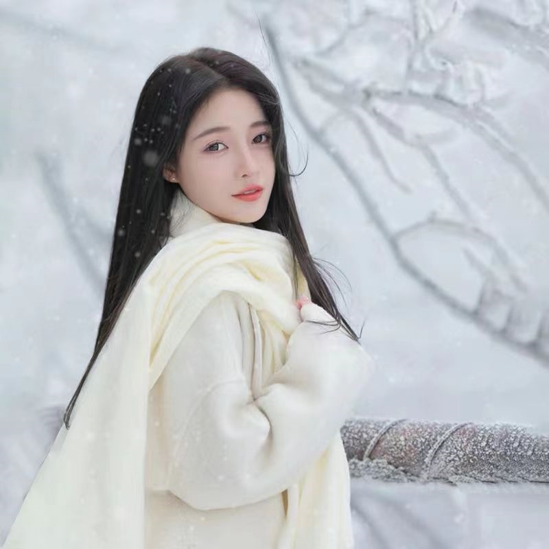 a8eef57516a79673d01d6ddf7603e3