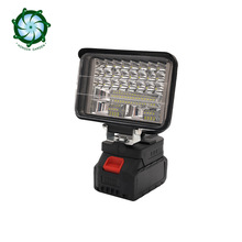 LEDͶ��������������ߟ�����[�� �۹����늏����������¶�I��