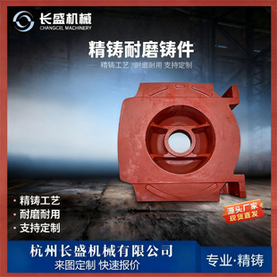 �S�����a늙C�D�Ӵ�ܗ���F�T�� ���F�T���ӹ� ���F�T���T��