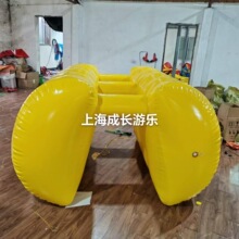 Ȥζ�\�ӕ����ˮ�����u�u����{�ȈA�����w�׃��@���n����