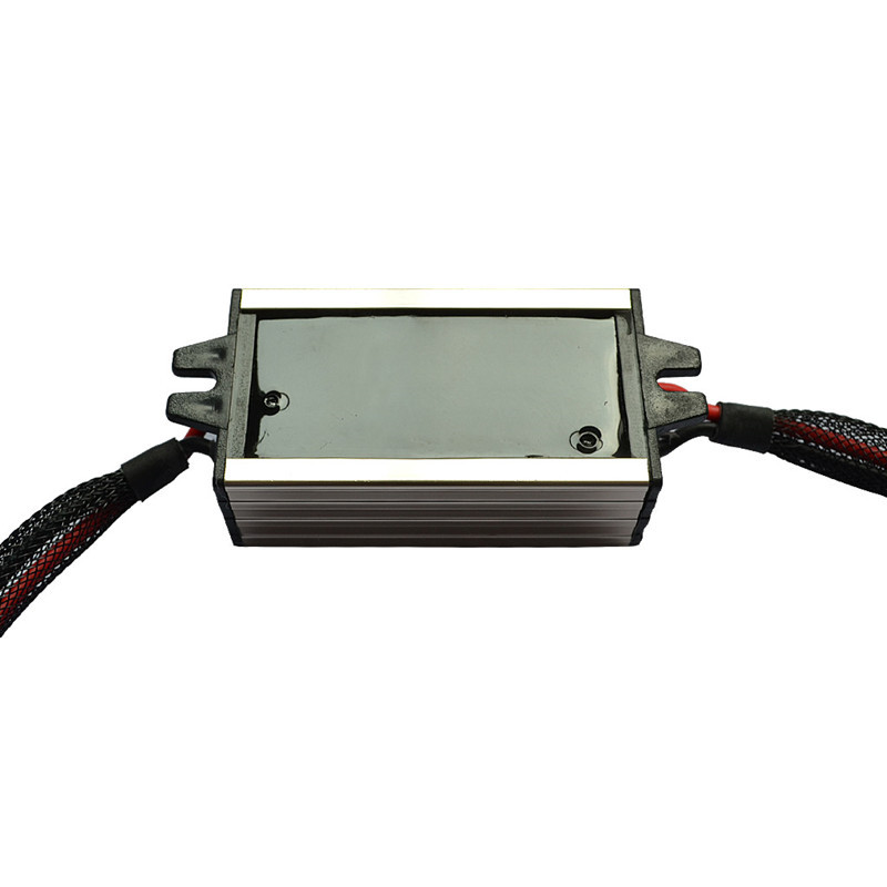 decodificador de circuito integrado para decodificador de xenón de automóvil de grado medio y alto