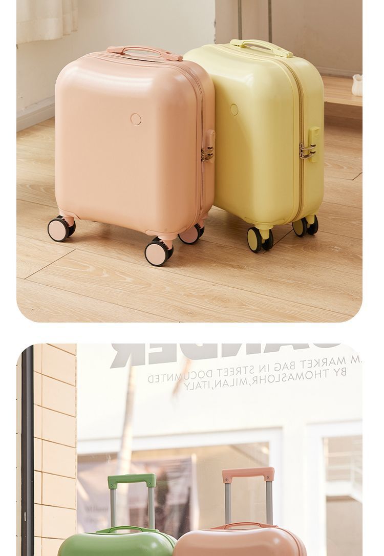 b04c4ea9-8691-4908-aae3-317486445563.jpe