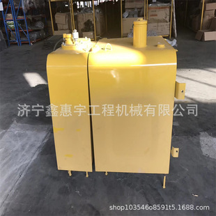 WA470-5�b�d�C Һ������421-60-35123 07051-01000 421-60-35150