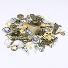 diy�ֹ�����ľ�K�C���˺Ͻ��Ʒ������ϰ����������������w֮�O