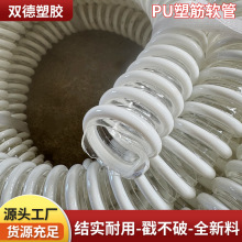 PU۰ܽܛܚNCŷNײNCϹܹImpu