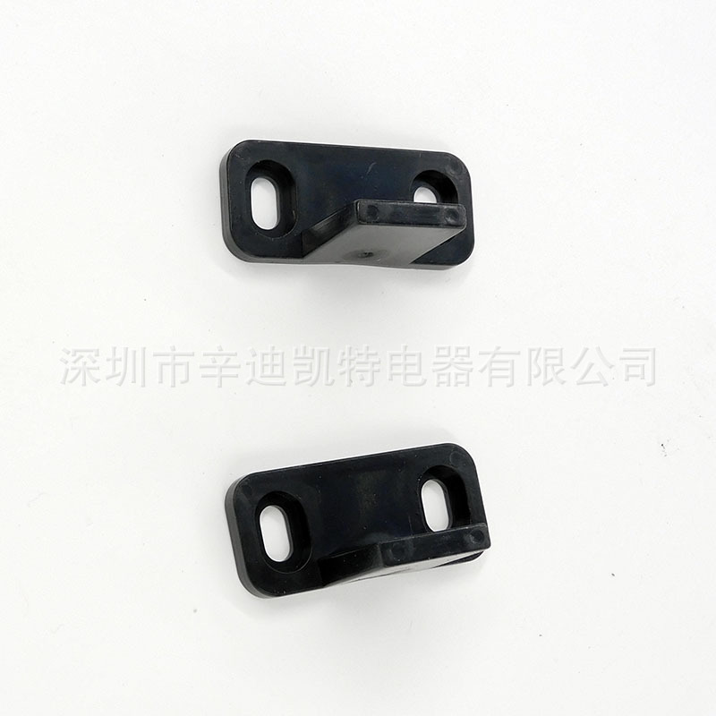 不开槽止摆器3.jpg