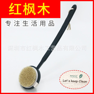 ����ɲ�ж���wʽ�坍��ԡˢ�걳ʡ��ľˢ�i��ϴ��ԡ�����շ�����