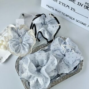 n{ɫccȦٽz߅ϵŮlKٴ^lȦ