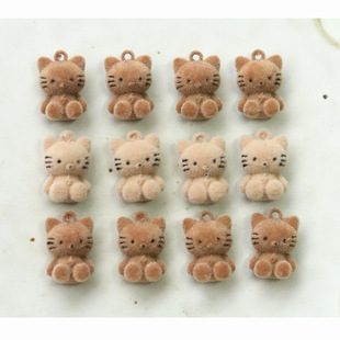 �ﶬ�̲�ɫ�ɐ����wë�qС؈��diy������l�A�֙C���������l
