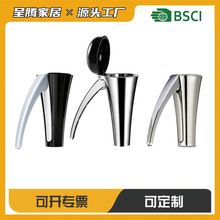 �S��ֱ�N��ʽ���ҊA��©�������ҹ��߈Թ������������ɽ�����Q