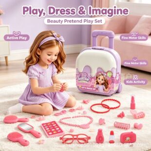 �羳��Ʒʳ�����}��߱�����Ʒ�����U�����bŮ����y������