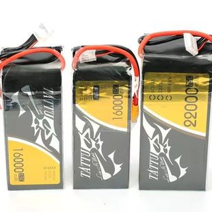 ACE����TATTU 6Sܛ�����ܽ����߉��溽ģ�y�Lֲ���o�˙C�늳�