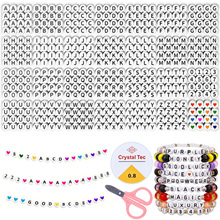 �羳28���遆������ĸ�����diy������ɢ������Ʒ������b