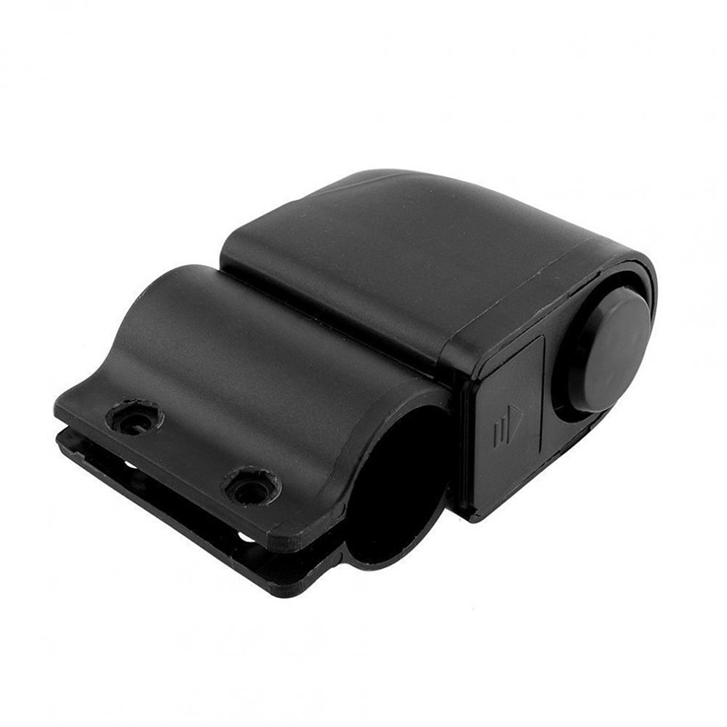 Alarma antirrobo de bicicleta de suministro transfronterizo [fábrica al por mayor gran cantidad Congyou] alarma de control remoto de bicicleta de montaña