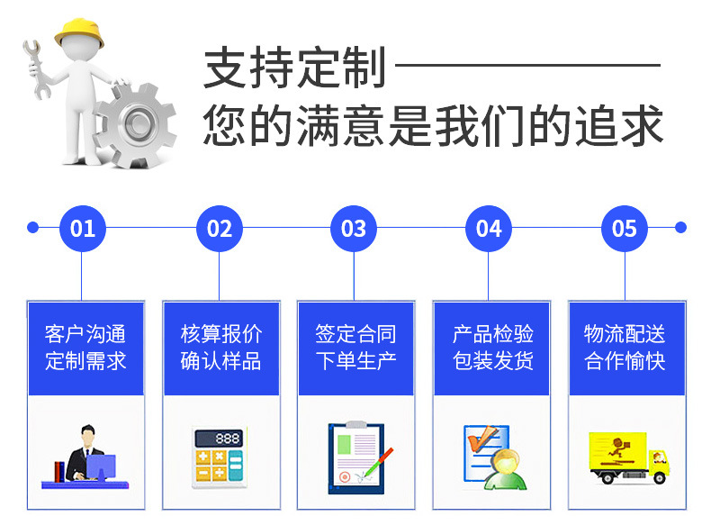 滑台自动裁断机详情_12
