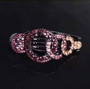 �h�����X�A����A�lץ�^��X��ˮ荱P�lצ�ӾW�tŮ�l����l�A�l