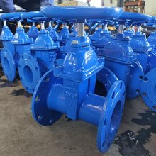 ܛ�ܷⰵ�U�l�yZ45X�������l�y�����ԁ�ˮ�o��ˮ������