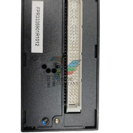 YASKAWA  安川 SGDA-02BS 伺服放大器 议价