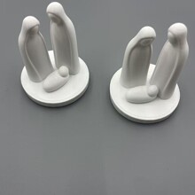 3D��ӡ�羳���s�}�Q�R�۵��ܬF���}�Q�Q������